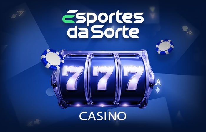 70bet7