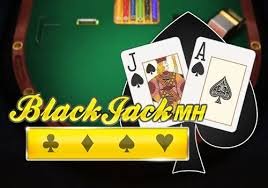 70bet7