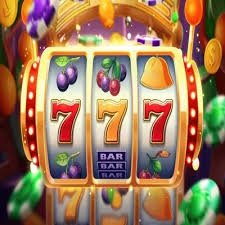 70bet7