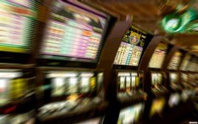 70bet7