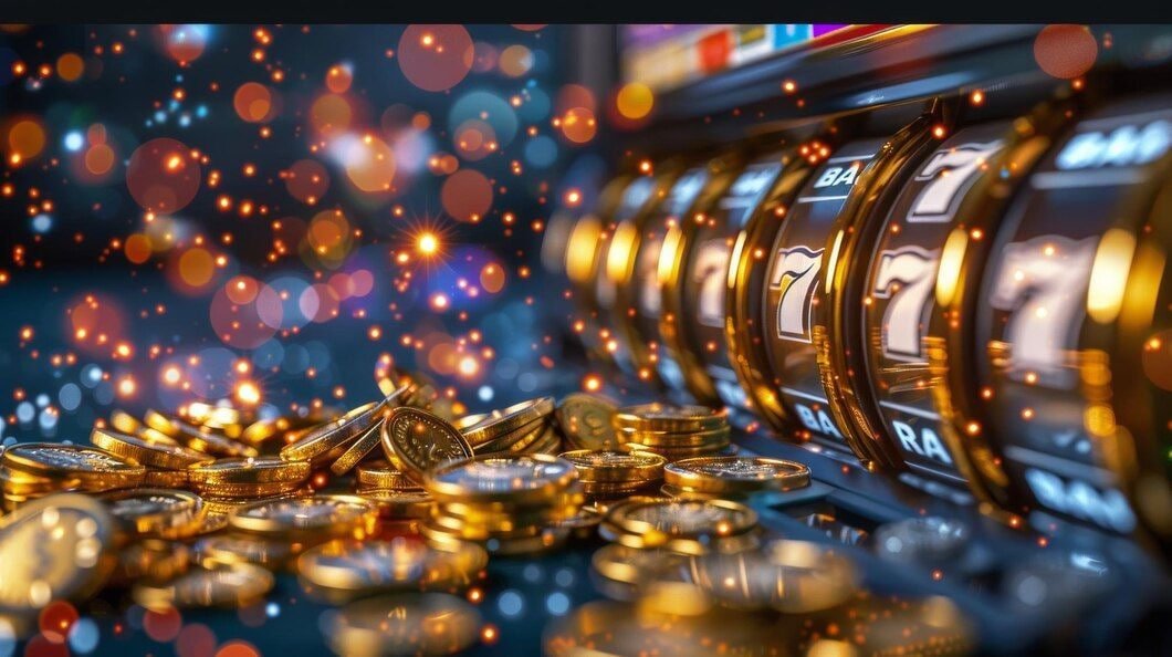 70bet7