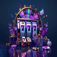 70bet7
