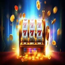 70bet7