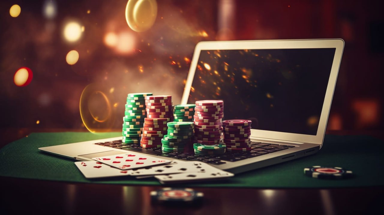 70bet7