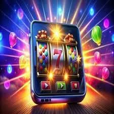 70bet7