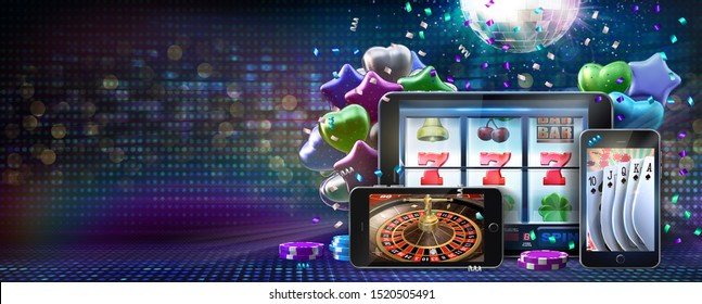70bet7
