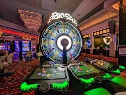 70bet7