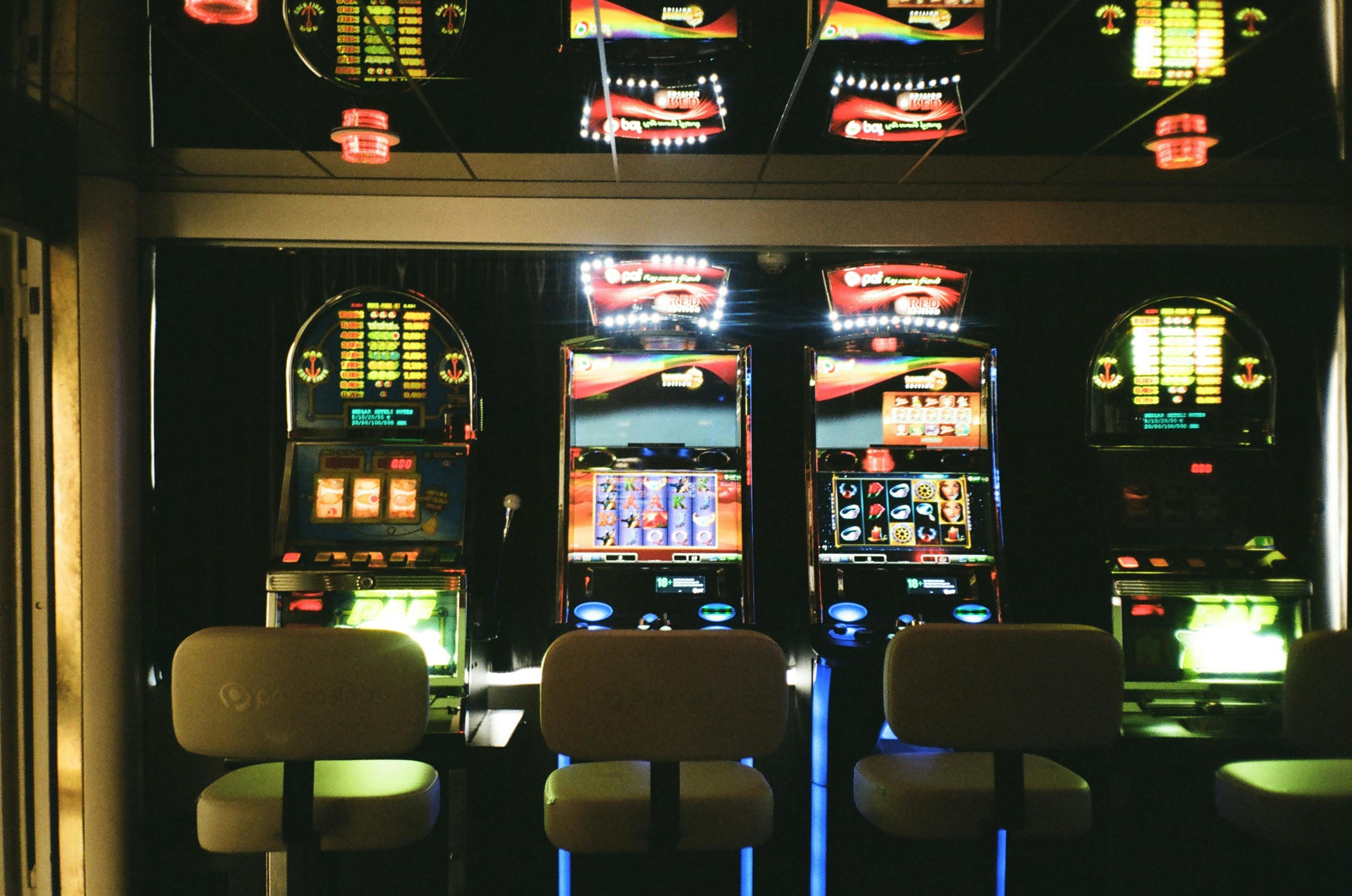 70bet7