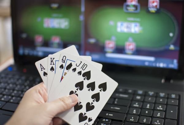 70bet7