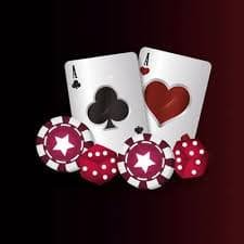 70bet7