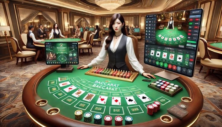 70bet7