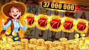 70bet7