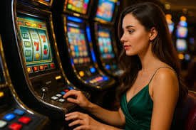 70bet7