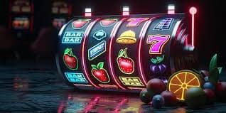 70bet7