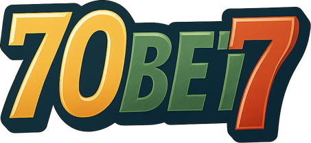 70bet7